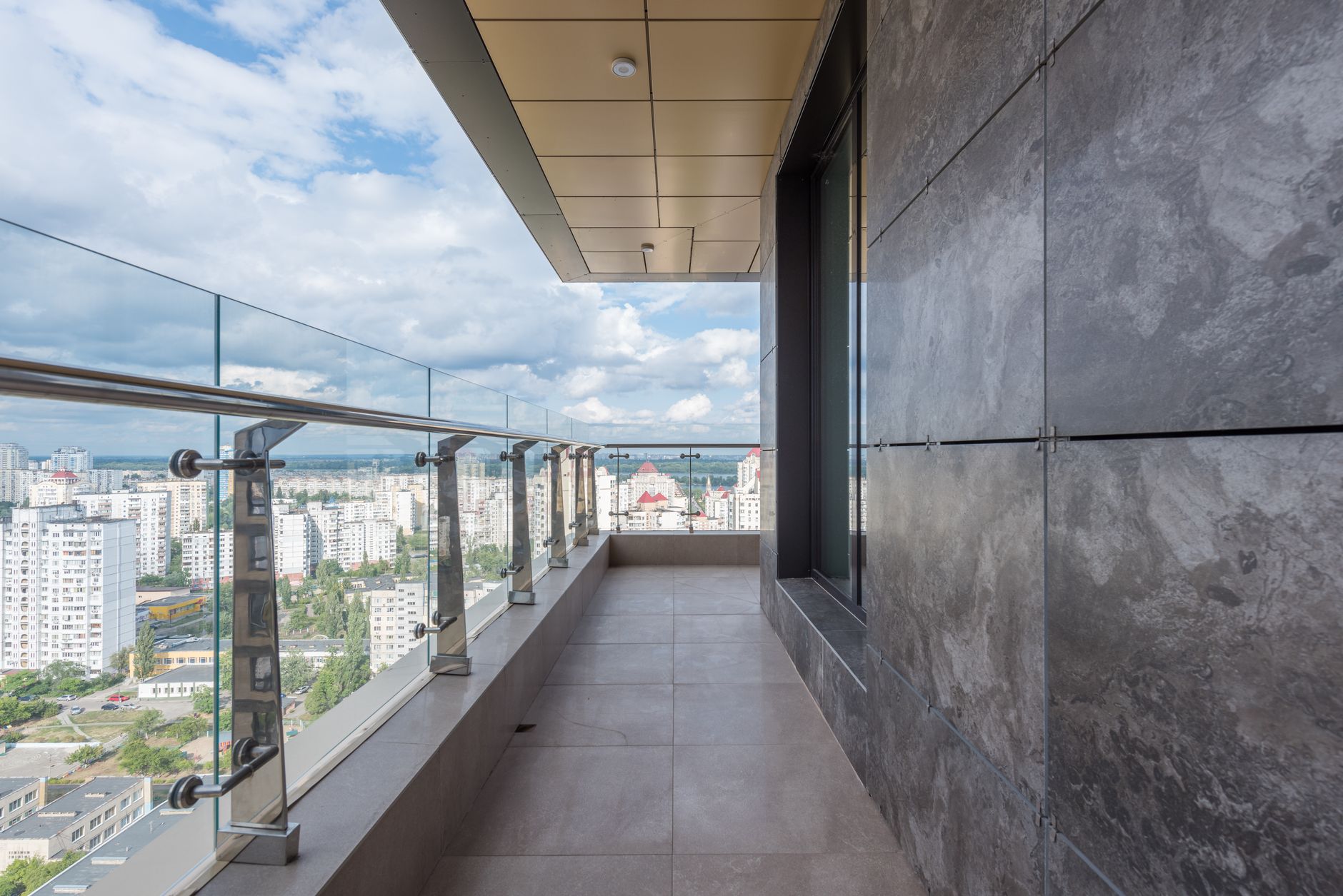 Architecte d'intérieur Paris 12e – Agencement salon avec parquet | Intégrale Design