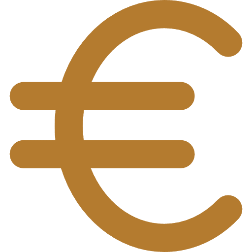 Devise Euro