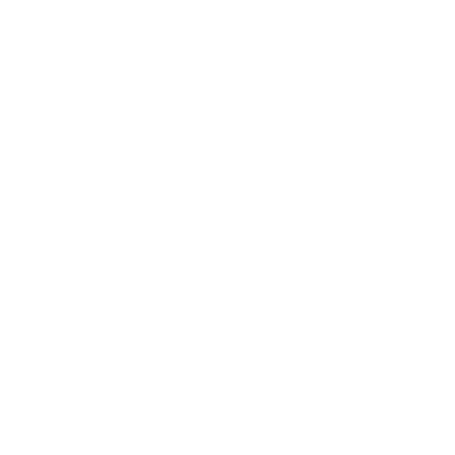 Icône représentant le nombre de chantiers réalisés (+150)