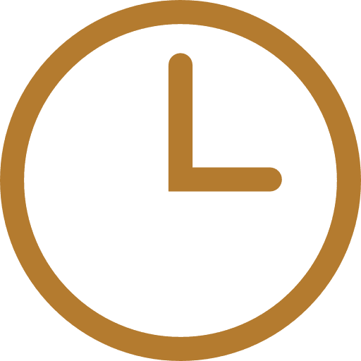 Montre