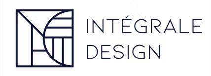 Intégrale design architecte intérieur Paris