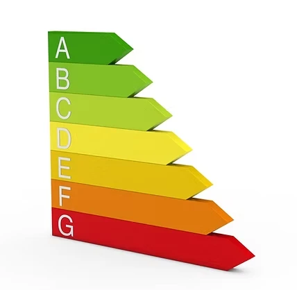 audit énergétique à Paris pour amélioration dpe