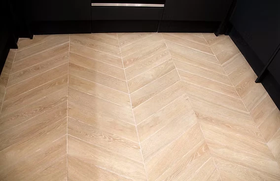 100 M2 Paris Pont Neuf rénovation compléte