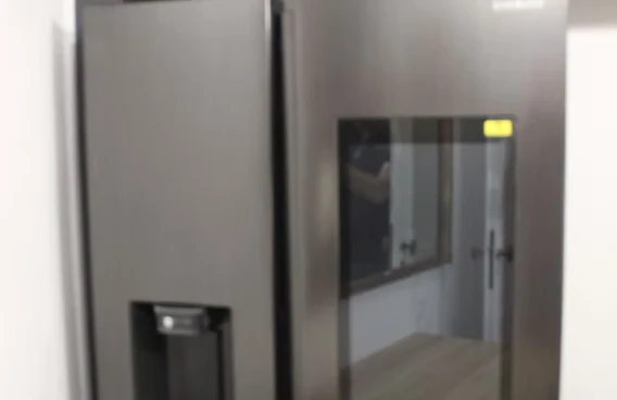 100 M2 Paris Pont Neuf rénovation compléte