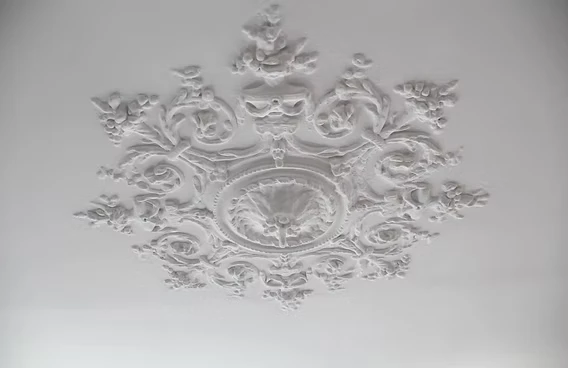 100 M2 Paris Pont Neuf rénovation compléte